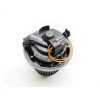 Recambio de ventilador calefaccion para renault clio iv authentique referencia OEM IAM 272101005R  
