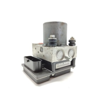 Recambio de abs para toyota proace l1h1 furgón active referencia OEM IAM 0265251177  