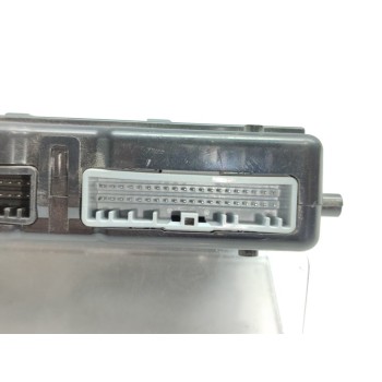 Recambio de modulo electronico para nissan qashqai (j11) 360 referencia OEM IAM 277604EA4B  