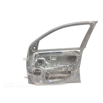 Recambio de puerta delantera derecha para mitsubishi outlander (cw0) 2.0 di-d invite referencia OEM IAM   