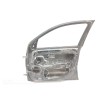 Recambio de puerta delantera derecha para mitsubishi outlander (cw0) 2.0 di-d invite referencia OEM IAM   