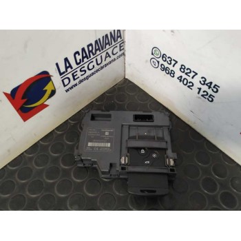 Recambio de conmutador de arranque para renault clio iv authentique referencia OEM IAM 285906994R  