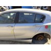 Recambio de puerta trasera izquierda para bmw serie 1 lim. (f20) 120d referencia OEM IAM 41527284515  