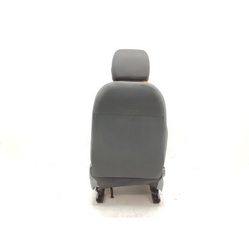 Recambio de asiento delantero derecho para land rover discovery sport se referencia OEM IAM LR162957  