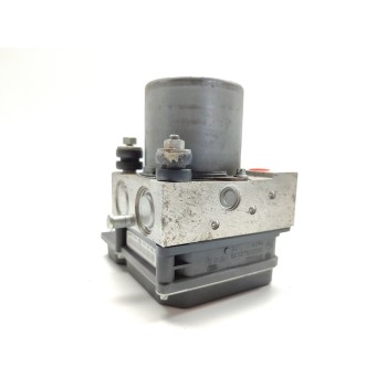 Recambio de abs para toyota proace l1h1 furgón active referencia OEM IAM 0265251177  