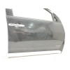 Recambio de puerta delantera derecha para mitsubishi outlander (cw0) 2.0 di-d invite referencia OEM IAM   