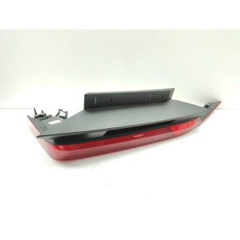 Recambio de piloto trasero derecho para kia niro (sg2) hybrid concept referencia OEM IAM 92402AT000  