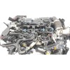 Recambio de motor completo para ford fiesta (ce1) active referencia OEM IAM XUJG  