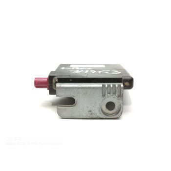 Recambio de modulo electronico para volkswagen t-roc advance referencia OEM IAM 3G9035534  