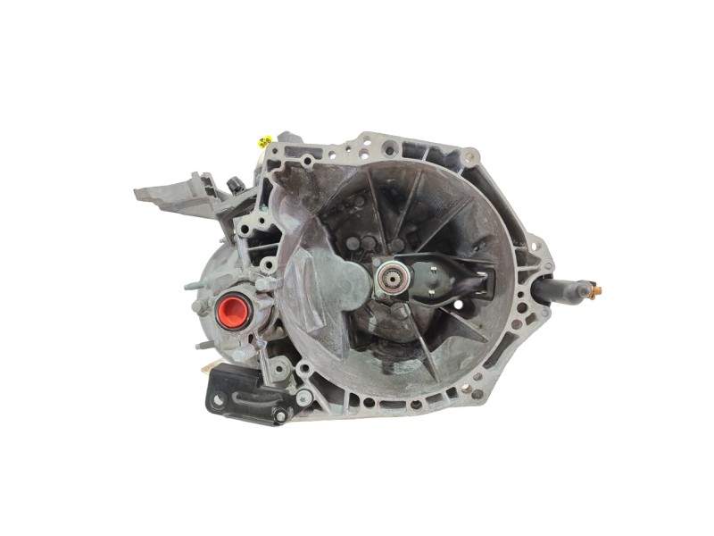 Recambio de caja cambios para peugeot 308 style referencia OEM IAM 20ET10  