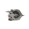 Recambio de caja cambios para peugeot 308 style referencia OEM IAM 20ET10  