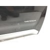Recambio de puerta delantera derecha para mitsubishi outlander (cw0) 2.0 di-d invite referencia OEM IAM   