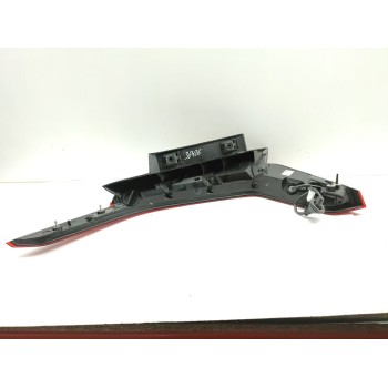 Recambio de piloto trasero derecho para kia niro (sg2) hybrid concept referencia OEM IAM 92402AT000  