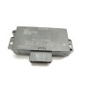 Recambio de modulo electronico para nissan qashqai (j11) 360 referencia OEM IAM 285384EA0A  