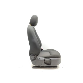 Recambio de asiento delantero derecho para land rover discovery sport se referencia OEM IAM LR162957  