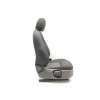 Recambio de asiento delantero derecho para land rover discovery sport se referencia OEM IAM LR162957  