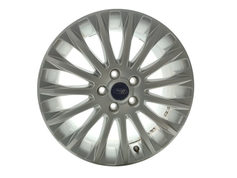 Recambio de llanta para ford c-max trend referencia OEM IAM BM5J1007GB  