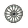 Recambio de llanta para ford c-max trend referencia OEM IAM BM5J1007GB  