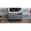 Recambio de puerta trasera izquierda para nissan navara pick-up (d40m) 2.5 dci cat referencia OEM IAM 82101EB30J  
