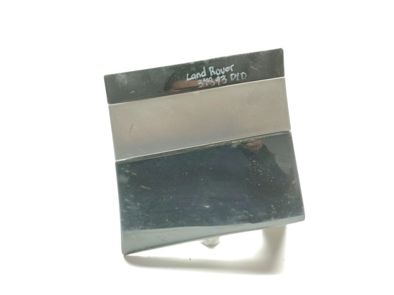 Recambio de moldura para land rover range rover velar velar referencia OEM IAM J8A216164A  