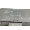 Recambio de modulo electronico para nissan qashqai (j11) 360 referencia OEM IAM 285384EA0A  