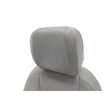 Recambio de asiento delantero derecho para land rover discovery sport se referencia OEM IAM LR162957  