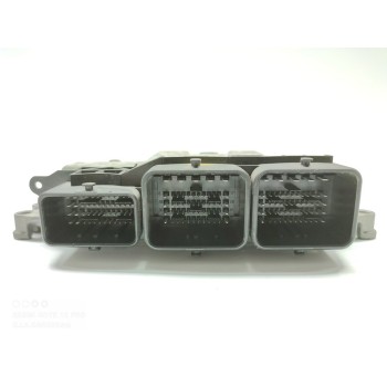 Recambio de centralita motor uce para toyota proace l1h1 furgón active referencia OEM IAM 0281030546  
