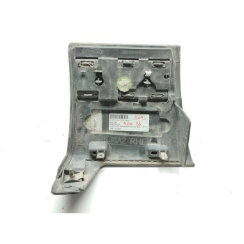 Recambio de moldura para land rover range rover velar velar referencia OEM IAM J8A216164A  