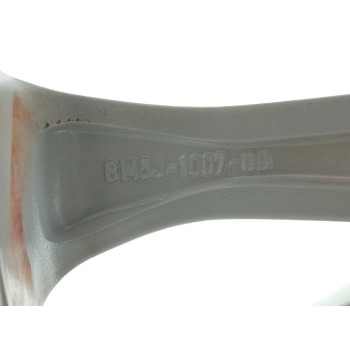 Recambio de llanta para ford c-max trend referencia OEM IAM BM5J1007GB  