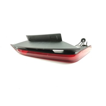 PILOTO TRASERO IZQUIERDO 92401AT000 