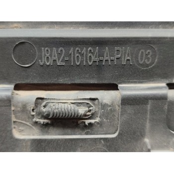 Recambio de moldura para land rover range rover velar velar referencia OEM IAM J8A216164A  