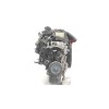 Recambio de motor completo para ford fiesta (ce1) active referencia OEM IAM XUJG  