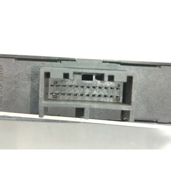 Recambio de modulo electronico para nissan qashqai (j11) 360 referencia OEM IAM 285384EA0A  