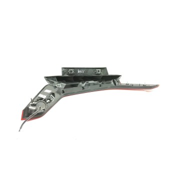 Recambio de piloto trasero izquierdo para kia niro (sg2) hybrid concept referencia OEM IAM 92401AT000  