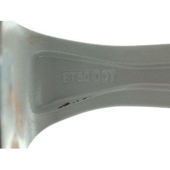 Recambio de llanta para ford c-max trend referencia OEM IAM BM5J1007GB  