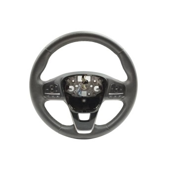 Recambio de volante para challenger 380 graphite referencia OEM IAM JK213600GA3ZHE  