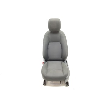 Recambio de asiento delantero izquierdo para land rover discovery sport se referencia OEM IAM LR162959  