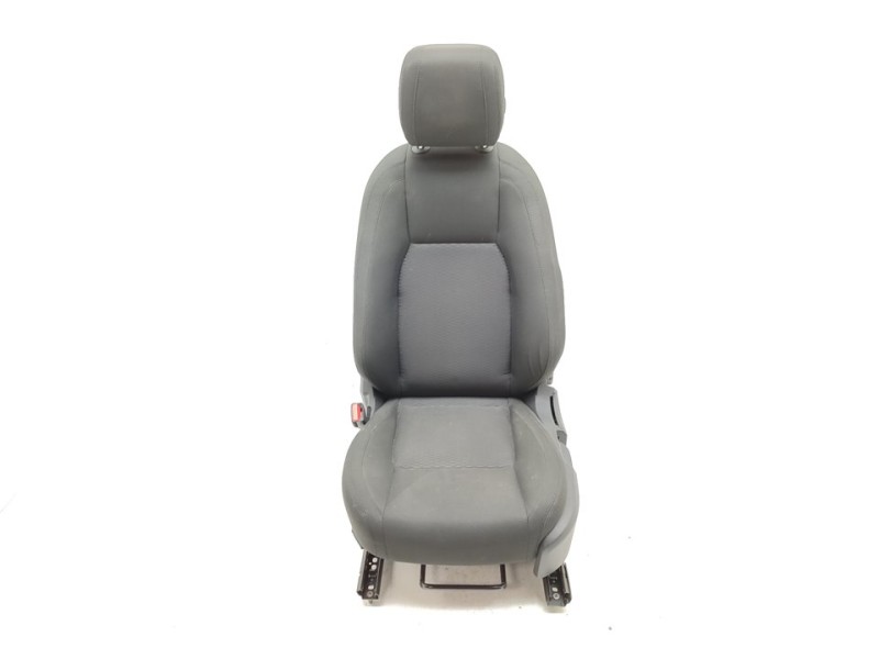 Recambio de asiento delantero izquierdo para land rover discovery sport se referencia OEM IAM LR162959  