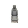 Recambio de asiento delantero izquierdo para land rover discovery sport se referencia OEM IAM LR162959  