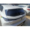 Recambio de porton trasero para peugeot 308 (p5) allure pack referencia OEM IAM   