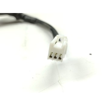 Recambio de piloto trasero izquierdo para kia niro (sg2) hybrid concept referencia OEM IAM 92401AT000  