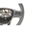 Recambio de volante para challenger 380 graphite referencia OEM IAM JK213600GA3ZHE  