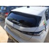 Recambio de porton trasero para peugeot 308 (p5) allure pack referencia OEM IAM   