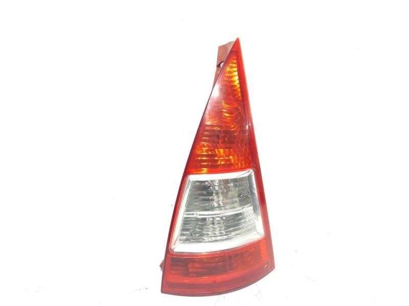 Recambio de piloto trasero derecho para citroën c3 hdi 70 furio referencia OEM IAM 6351X5  