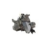 Recambio de caja cambios para peugeot 308 style referencia OEM IAM 20ET10  