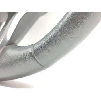 Recambio de volante para challenger 380 graphite referencia OEM IAM JK213600GA3ZHE  