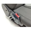 Recambio de asiento delantero izquierdo para land rover discovery sport se referencia OEM IAM LR162959  