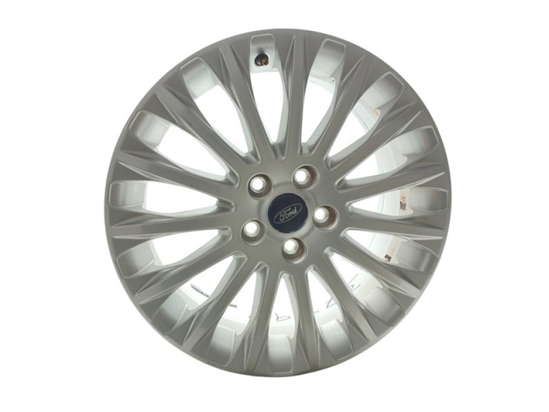 Recambio de llanta para ford c-max trend referencia OEM IAM BM5J1007GB  