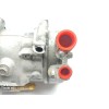 Recambio de compresor aire acondicionado para toyota proace l1h1 furgón active referencia OEM IAM 9800851980  