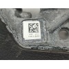 Recambio de volante para challenger 380 graphite referencia OEM IAM JK213600GA3ZHE  